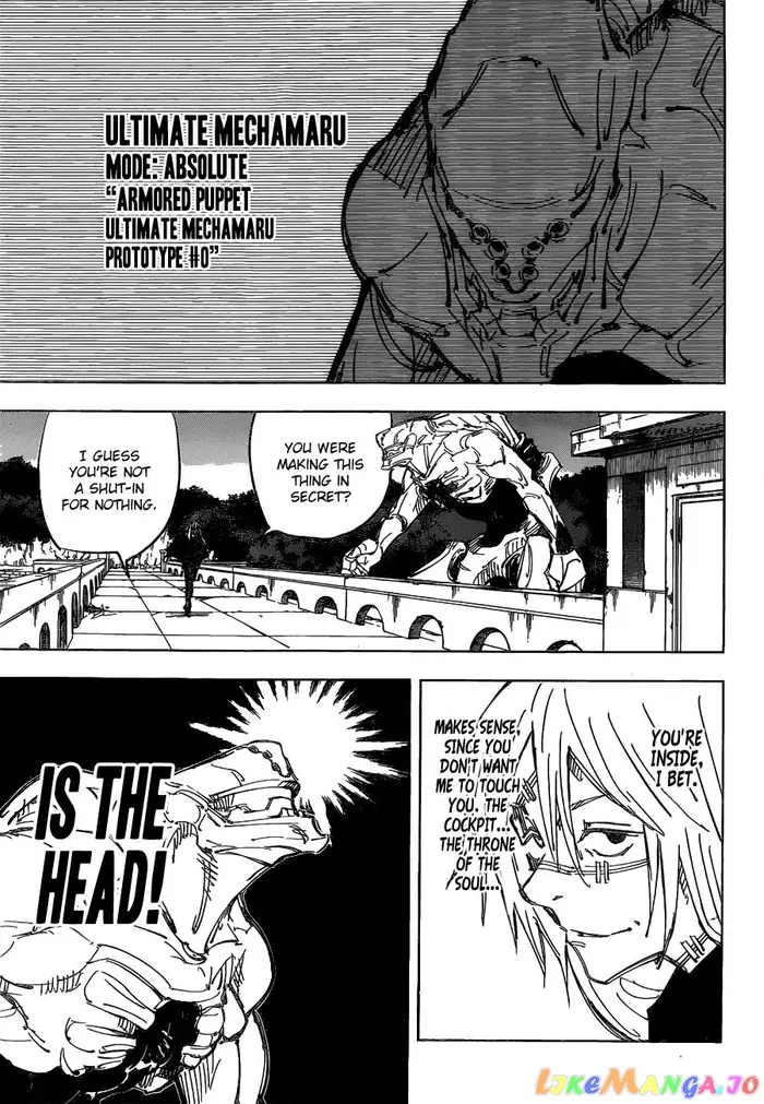 Jujutsu Kaisen Chapter 80 image 07_optimized